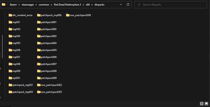 ApplicationFrameHost_7xWv2HiMXJ