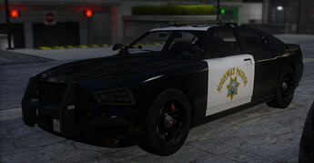 Screenshot 2026-06-07 203855