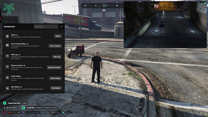 TGIANN Admin Troll thumbnail 2