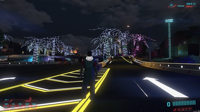 Screenshot_2024-12-23_005149