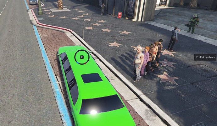 Business System Tablet thumbnail 28