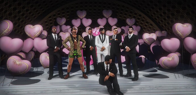 Screenshot_2024-02-10_222225