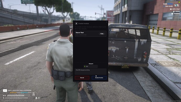 Screenshot_6