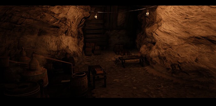 Screenshot 2025-04-22 125252