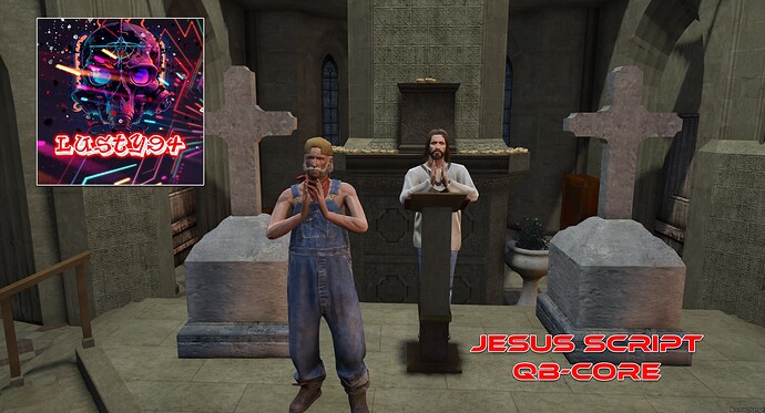 jesus_thumbnail