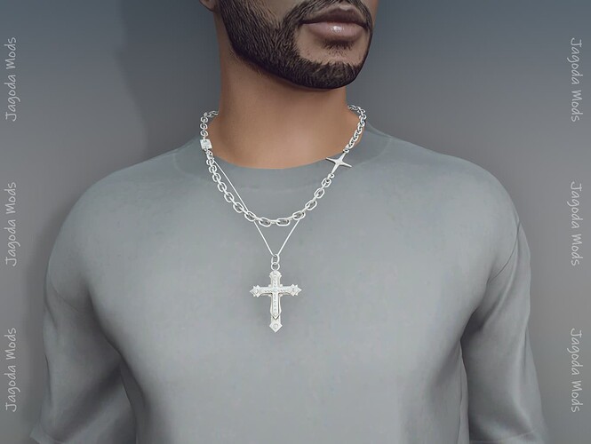 6.png