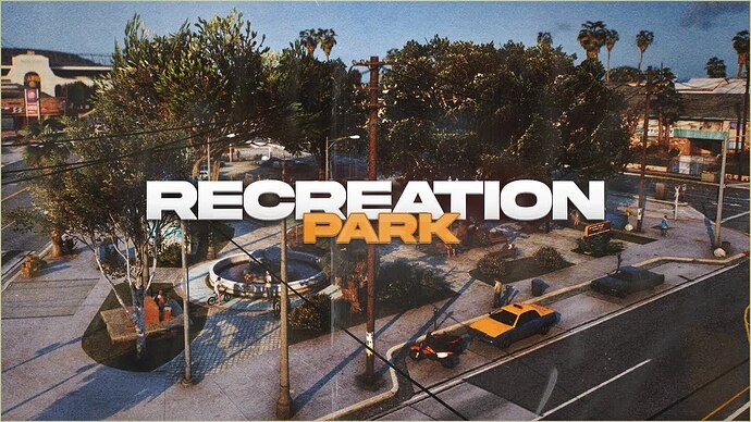 Recreation Park Thumbnail