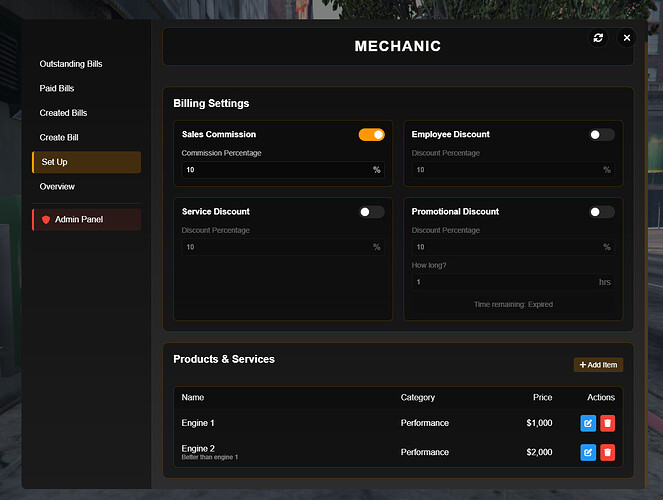 billing3