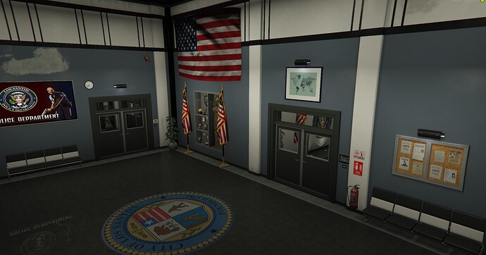 Screenshot 2025-01-16 173850