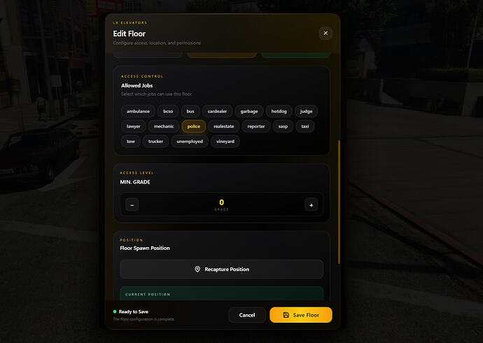 Screenshot 2026-09-13 010127