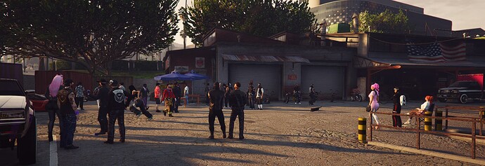 event_1