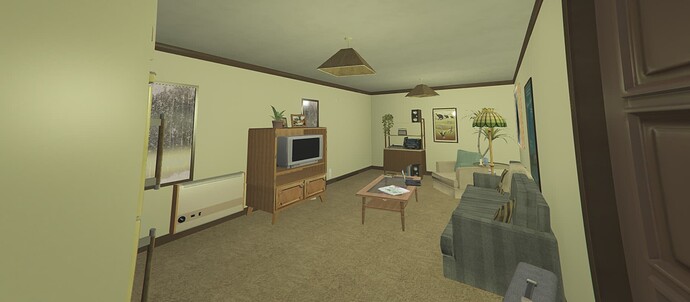 81 Southside Interiors thumbnail 9