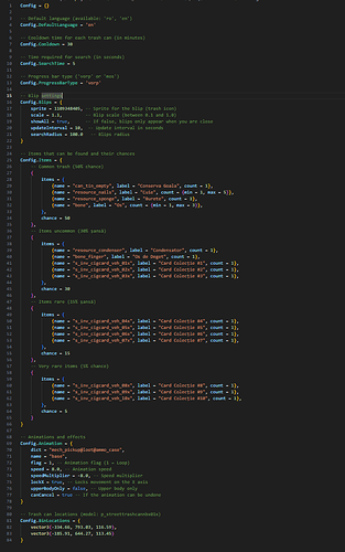 Screenshot 2025-03-11 180324