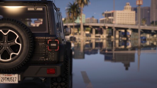 ter2