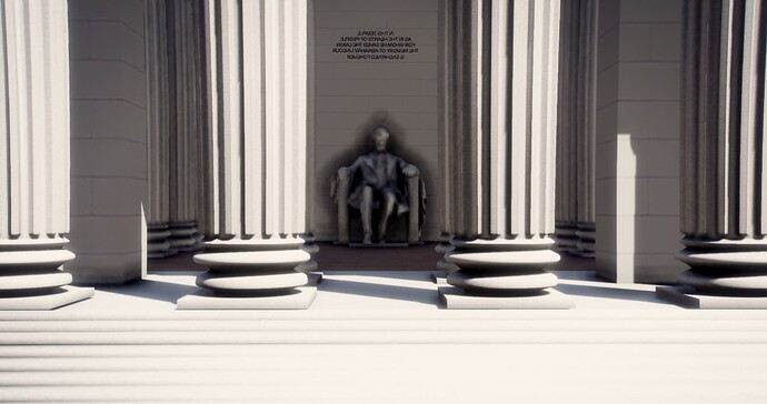 Screenshot_1287