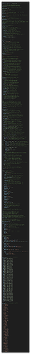 advanced-money-laundering-config-preview