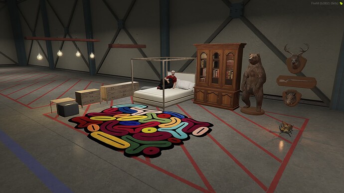 Screenshot_25