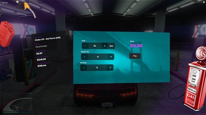 Screenshot 2025-10-22 000434