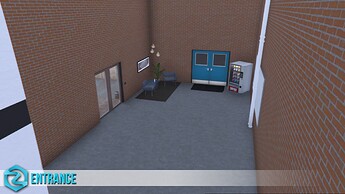 [PAID / MLO] Cypress Warehouse thumbnail 4