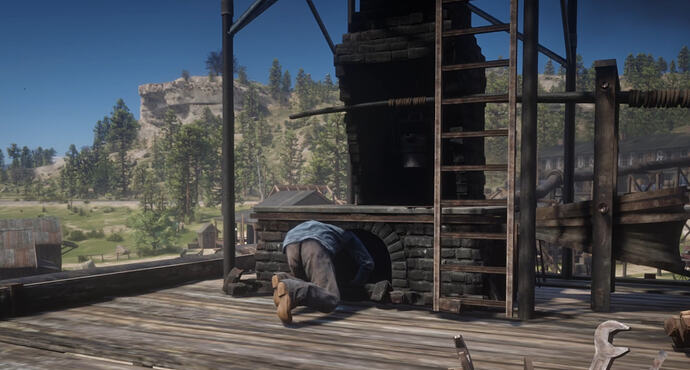 Screenshot 2026-03-29 091123