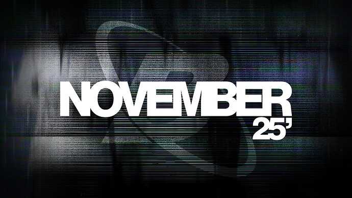 2025-11-November_Thumb