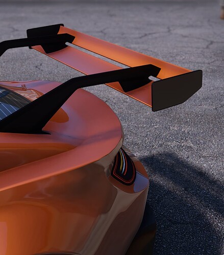FiveM_GTAProcess_mwY9NERWyF