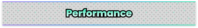 performance_banner