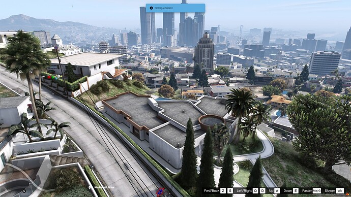 Rex VILLA - Kimble Hill Drive [Bunker/legal/illegal] thumbnail 19