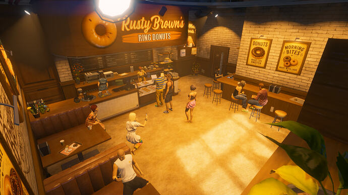 DONUT_PHOTO_3