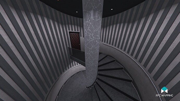 [MLO] Burning Motors Clubhouse  thumbnail 13