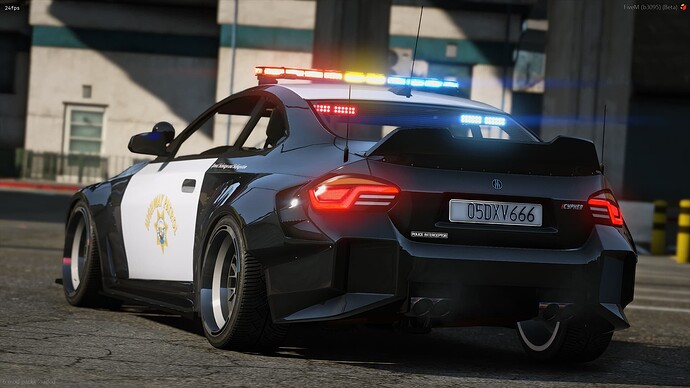 FiveM_b3095_GTAProcess 2024-11-03 09-24-01