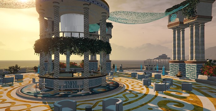Screenshot_5