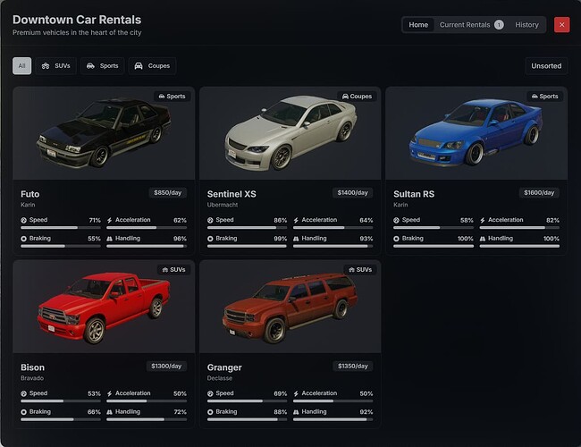 Screenshot_34