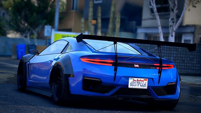 FiveM_b3095_GTAProcess 2025-03-05 21-49-20