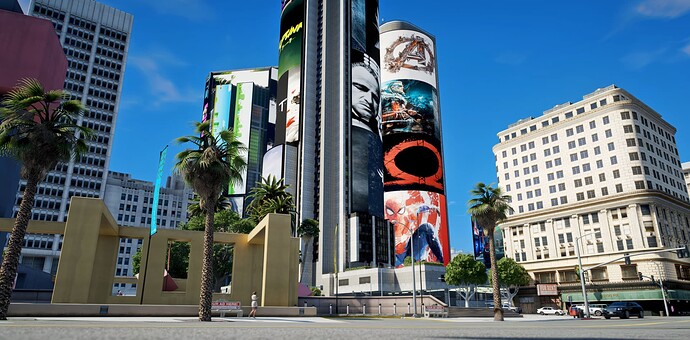 Screenshot 2025-08-27 031119