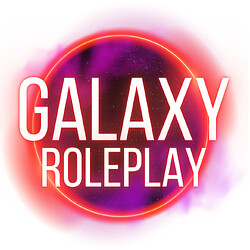 GalaxyRPlogo