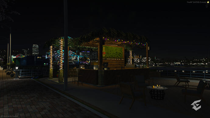 pier12