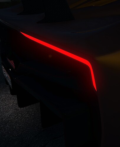 Osiris GT-R thumbnail 2