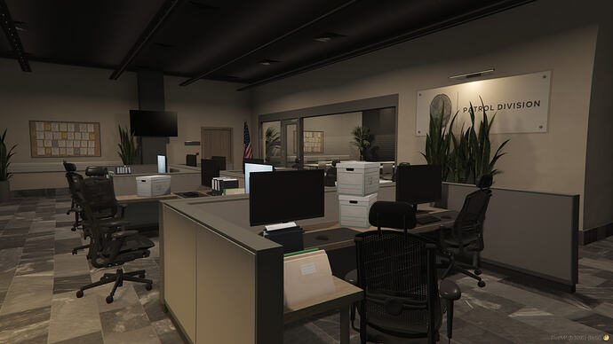 FiveM® by Cfx.re - Dotsoft- scripts and maps 7_21_2026 7_36_13 PM