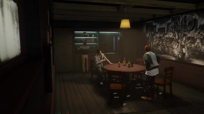 HG_SandyTavern_22