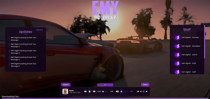 loadingv1-4