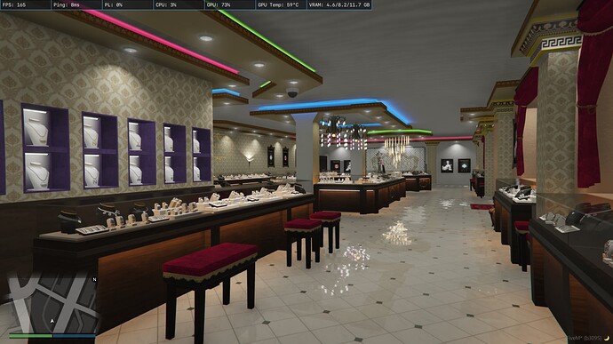 Screenshot_225