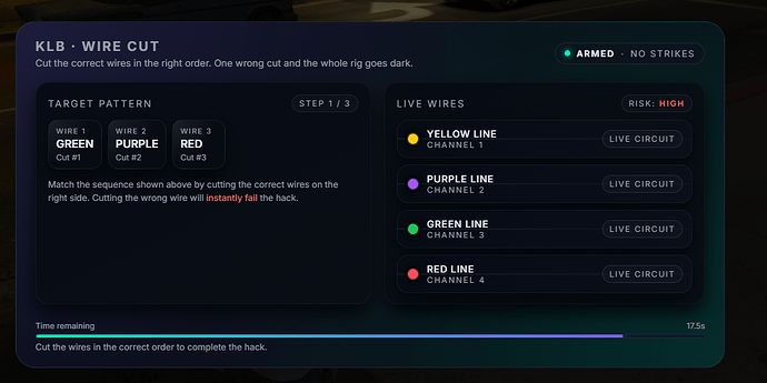 Skærmbillede 2025-11-28 181714