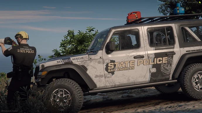 FiveM_b2699_GTAProcess_2025-07-25_14-23-46_f4cd4ca9-d76c-4600-b887-f3eefde57c6b