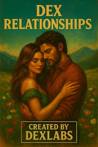 relationship