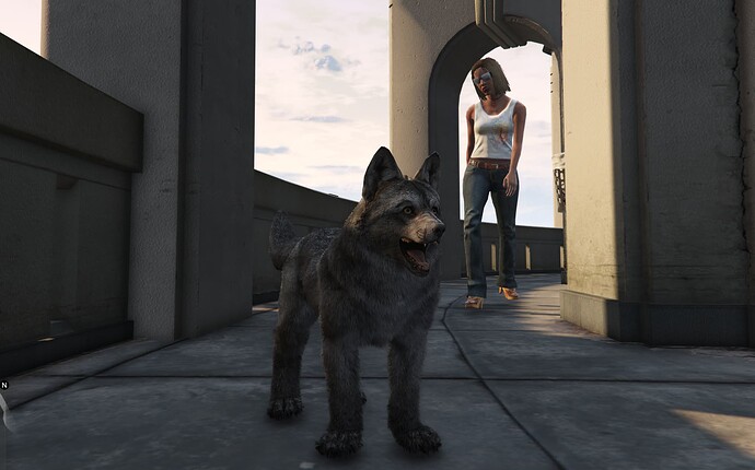 Screenshot 2025-03-09 013148