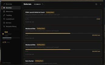 referral-hub-04