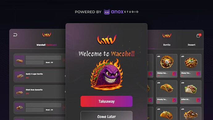 anox-wacohell-drivethru