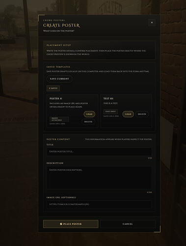 Screenshot 2026-04-04 210742