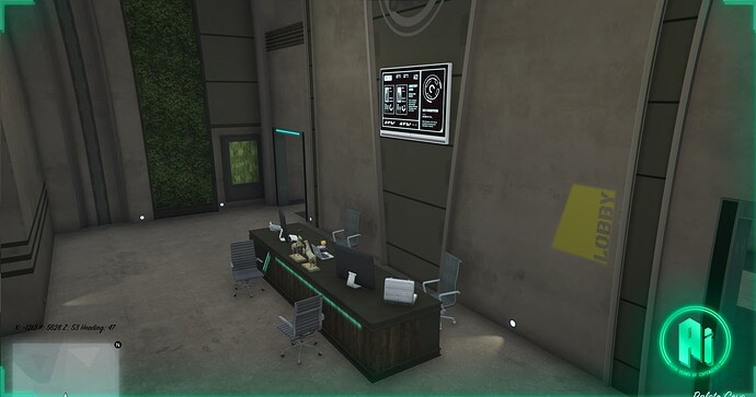 Fight headquarters thumbnail 24